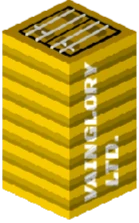 Barrel TheKingofTrash /Barrel_459.png